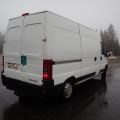 607206-5 Peugeot Boxer 350 lh. UWZ 093 - 04