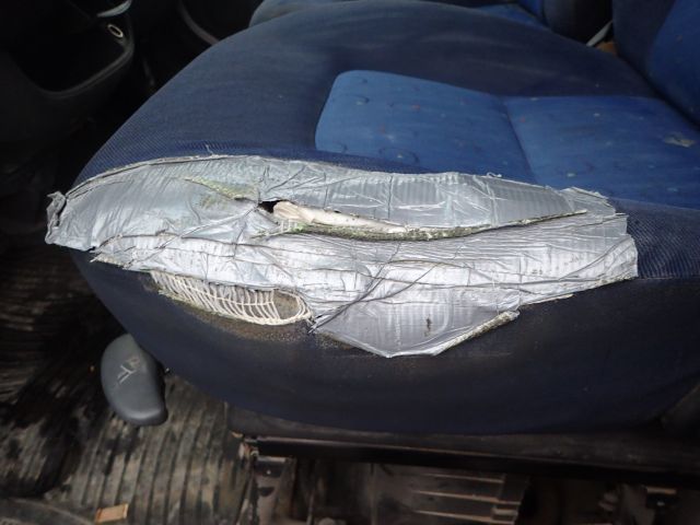 607206-11 Peugeot Boxer 350 lh. UWZ 093 - 04