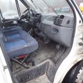 607206-16 Peugeot Boxer 350 lh. UWZ 093 - 04