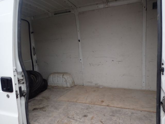 607206-18 Peugeot Boxer 350 lh. UWZ 093 - 04