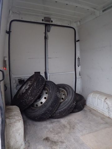 607206-19 Peugeot Boxer 350 lh. UWZ 093 - 04