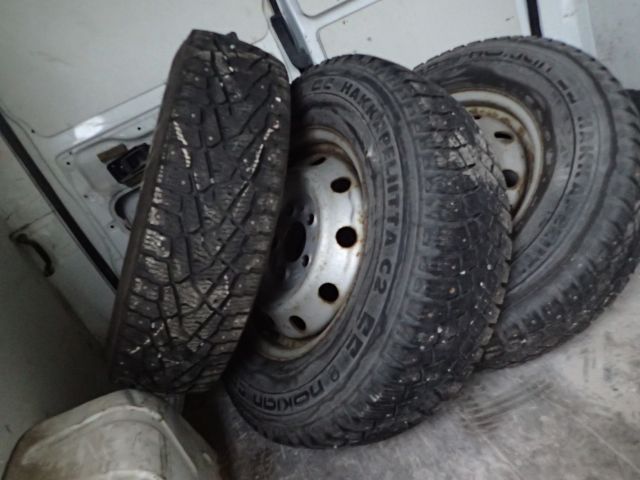 607206-20 Peugeot Boxer 350 lh. UWZ 093 - 04