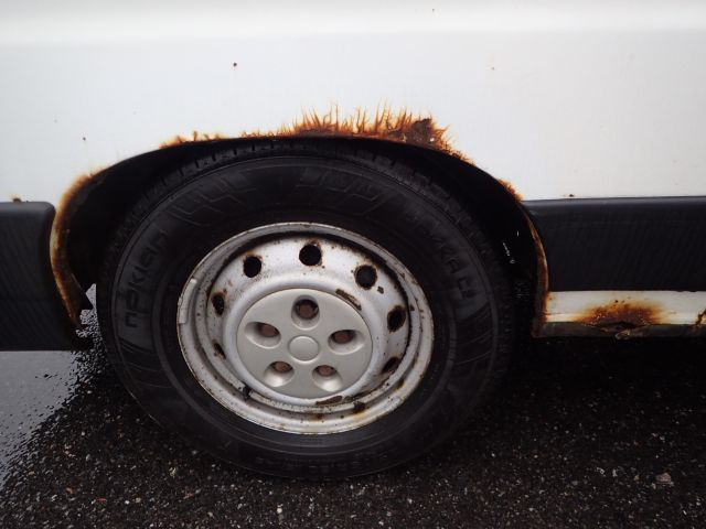 607206-22 Peugeot Boxer 350 lh. UWZ 093 - 04