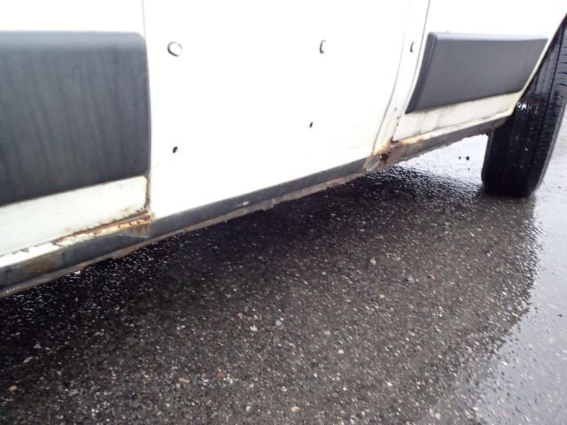 607206-23 Peugeot Boxer 350 lh. UWZ 093 - 04