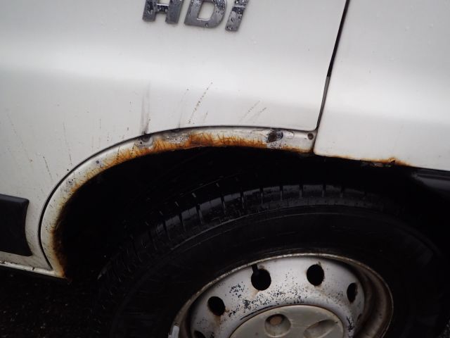 607206-24 Peugeot Boxer 350 lh. UWZ 093 - 04