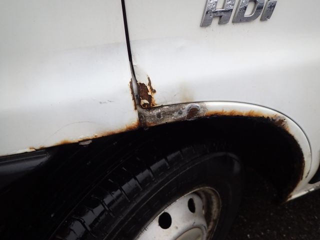 607206-27 Peugeot Boxer 350 lh. UWZ 093 - 04