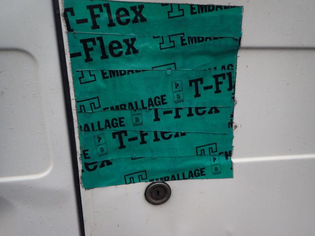 607206-29 Peugeot Boxer 350 lh. UWZ 093 - 04