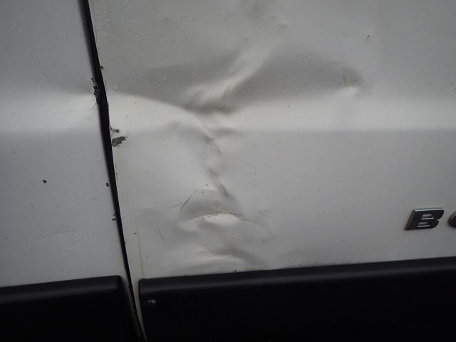 607206-30 Peugeot Boxer 350 lh. UWZ 093 - 04