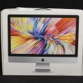 602463-16 Apple iMac 27 "Retina 5K -19 with Keyboard and Computer Mouse