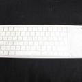 602463-21 Apple iMac 27 "Retina 5K -19 with Keyboard and Computer Mouse
