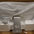 602463-20 Apple iMac 27 "Retina 5K -19 with Keyboard and Computer Mouse