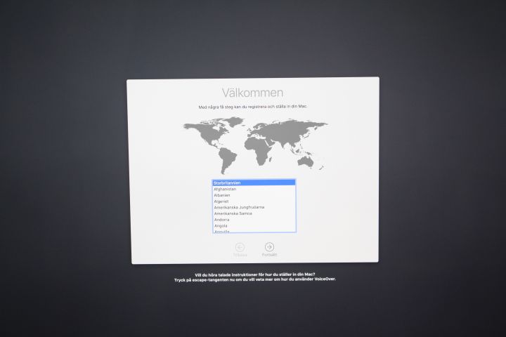 602463-3 Apple iMac 27 "Retina 5K -19 with Keyboard and Computer Mouse