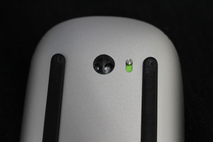 602463-15 Apple iMac 27 "Retina 5K -19 with Keyboard and Computer Mouse