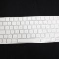602463-8 Apple iMac 27 "Retina 5K -19 with Keyboard and Computer Mouse