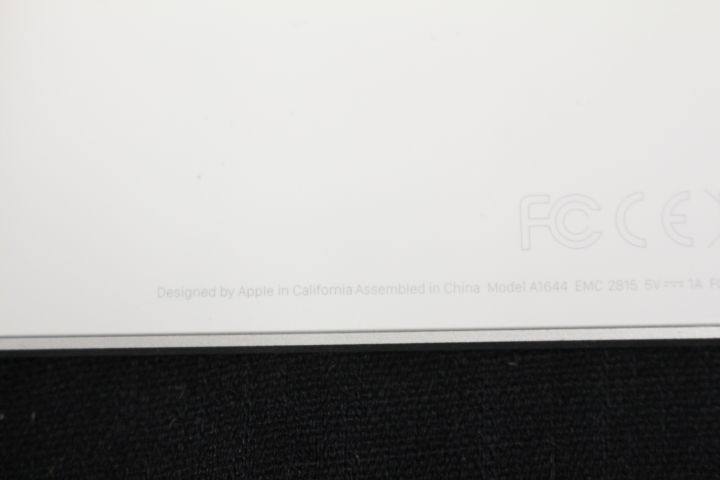 602463-9 Apple iMac 27 "Retina 5K -19 with Keyboard and Computer Mouse