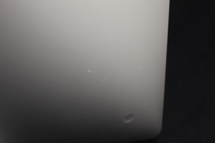 602463-6 Apple iMac 27 "Retina 5K -19 with Keyboard and Computer Mouse