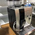 614419-1 Espresso machine Impressia Jura X9