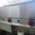 578102-3 Frying table Redfox FTH90EL