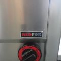578102-4 Frying table Redfox FTH90EL
