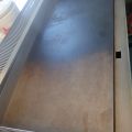 578102-6 Frying table Redfox FTH90EL