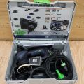 613949-4 Grinder Festool Rotex RO 90 DX FEQ-Plus