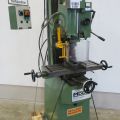 613091-1 Coordinate Drilling Machine Brave UBM-AM