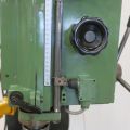 613091-4 Coordinate Drilling Machine Brave UBM-AM