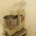 578111-1 Dough mixer OEM R201