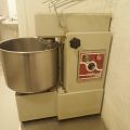578111-4 Dough mixer OEM R201