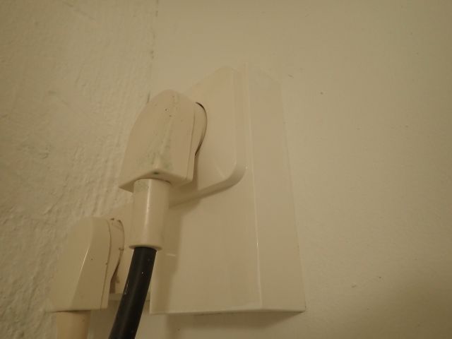 578111-6 Dough mixer OEM R201