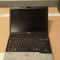 520051-1 Fujitsu Lifebook P702