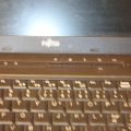 520051-3 Fujitsu Lifebook P702