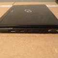 520051-5 Fujitsu Lifebook P702