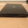 520051-6 Fujitsu Lifebook P702