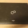 520051-7 Fujitsu Lifebook P702