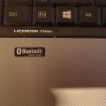 520051-8 Fujitsu Lifebook P702