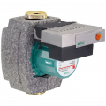 613985-1 Circulation pump Wilo Stratos-ECO-Z 25 / 1-5-180 - Free shipping