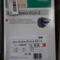 613985-3 Circulation pump Wilo Stratos-ECO-Z 25 / 1-5-180 - Free shipping