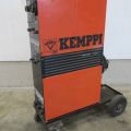 596698-1 Migweld Kemppi Kempomat 180