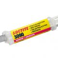 614890-1 Loctite 3090 Two component quick adhesive, approx. 36 pcs