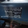598844-6 Compressor KAESER M26