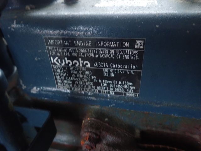 598844-6 Compressor KAESER M26