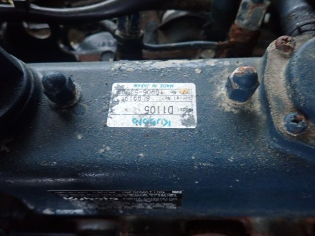 598844-7 Compressor KAESER M26