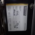 598844-11 Compressor KAESER M26
