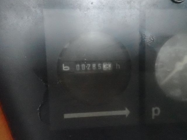 598844-12 Compressor KAESER M26