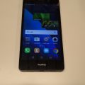 520062-1 Mobile Phone Huawei P8 Lite