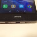 520062-2 Mobile Phone Huawei P8 Lite