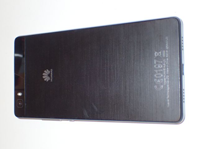 520062-5 Mobile Phone Huawei P8 Lite
