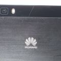 520062-6 Mobile Phone Huawei P8 Lite