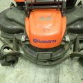 598815-10 Riding mower Husqvarna Proflex 18